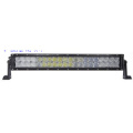 200W 51d-LED Light Bar Multiple Sizes off-Road Car Light Bar Emergency & Rescue Lighting